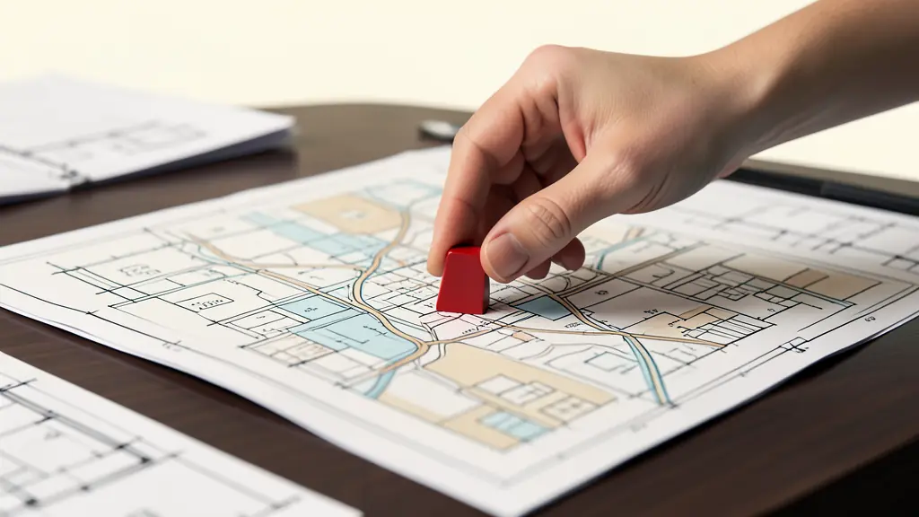 Management de crise : comment anticiper et piloter les situations exceptionnelles