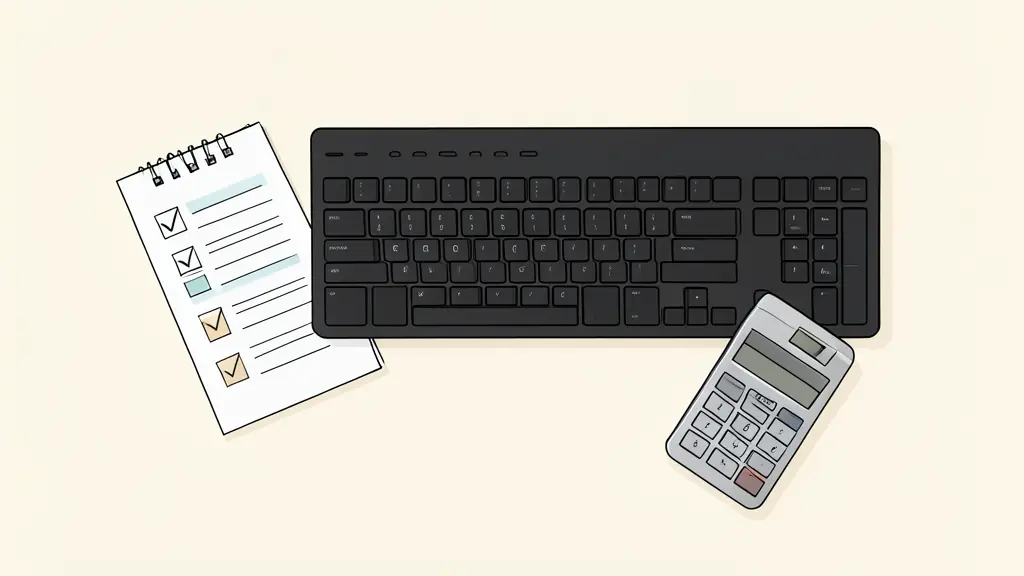 Prop firm liste 2026 : 10 critères pour faire le tri