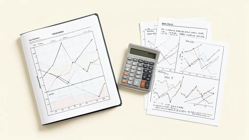 WeGetFunded : Avis technique et analyse complète des challenges